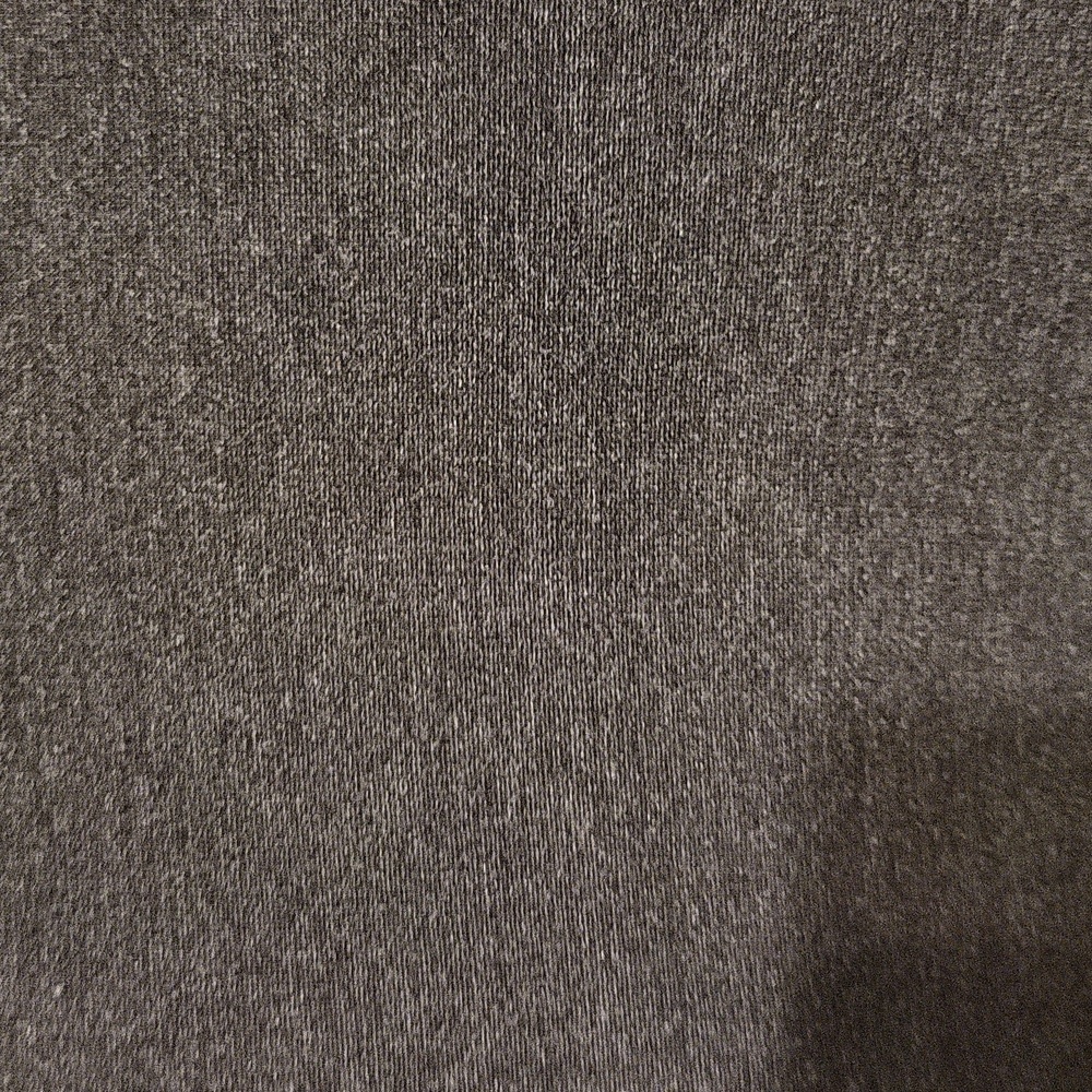 Torrid 2x Studio Pixie Pants With Pockets - image 3